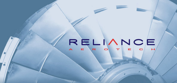 Reliance Aerotech Services